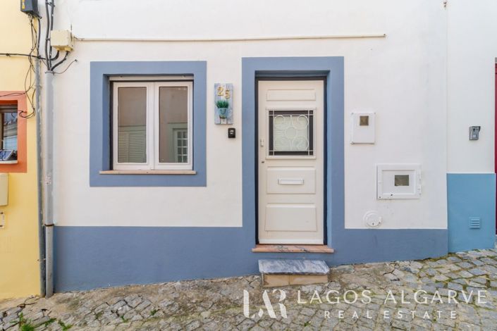 Image No.3-1 Bed Townhouse for sale