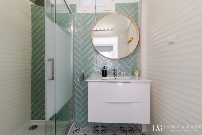 Image No.21-1 Bed Townhouse for sale