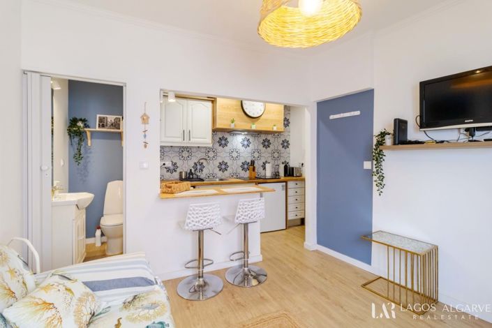 Image No.3-1 Bed Townhouse for sale