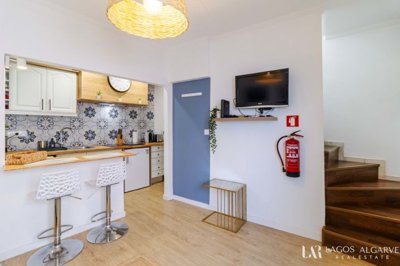 4507-792072-f3f118e7c37f7f368f07435f1da9c3e2a