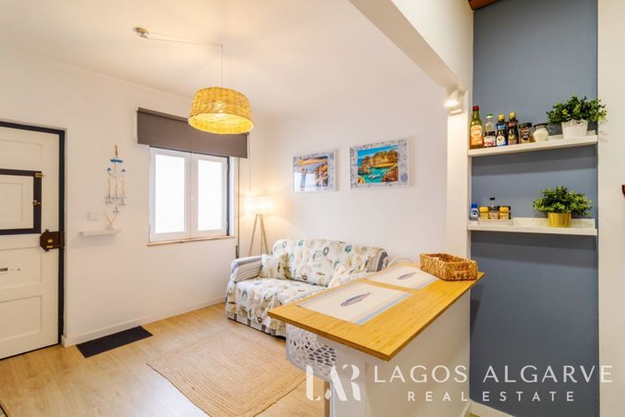 Image No.5-1 Bed Townhouse for sale