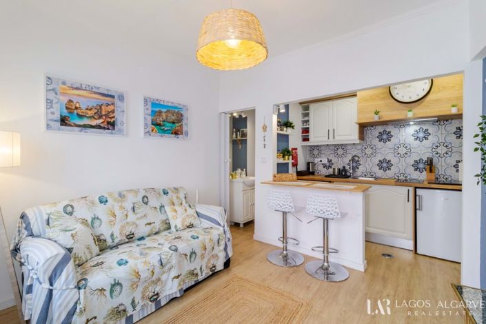 Image No.6-1 Bed Townhouse for sale