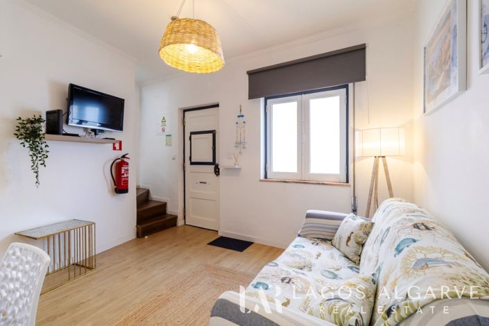 Image No.7-1 Bed Townhouse for sale