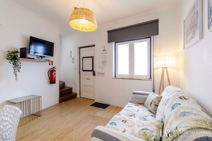 Image No.7-1 Bed Townhouse for sale