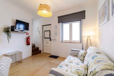 4507-792072-f3f118e7c37f7f368f07435f1da9c3e2a