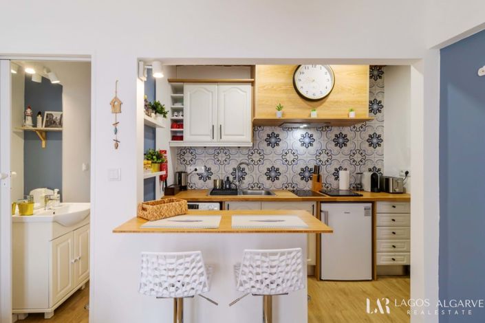 Image No.8-1 Bed Townhouse for sale