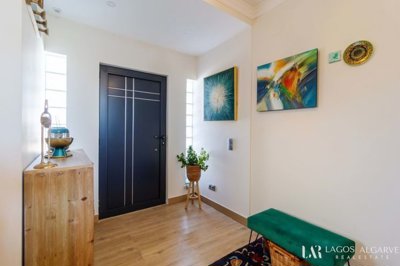 4507-793538-f3f118e7c37f7f368f07435f1da9c3e2a