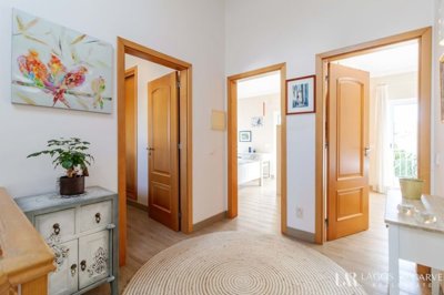 4507-793538-f3f118e7c37f7f368f07435f1da9c3e2a