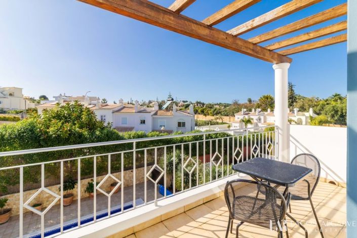 Image No.16-3 Bed Villa for sale