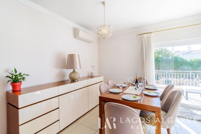 Image No.20-3 Bed Villa for sale