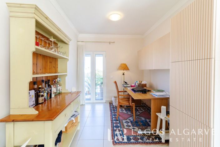 Image No.21-3 Bed Villa for sale
