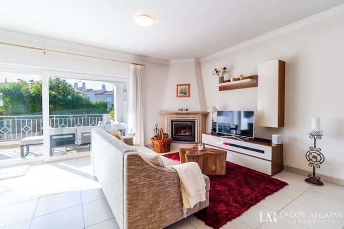 Image No.24-3 Bed Villa for sale