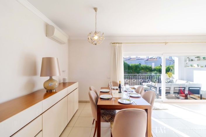 Image No.25-3 Bed Villa for sale