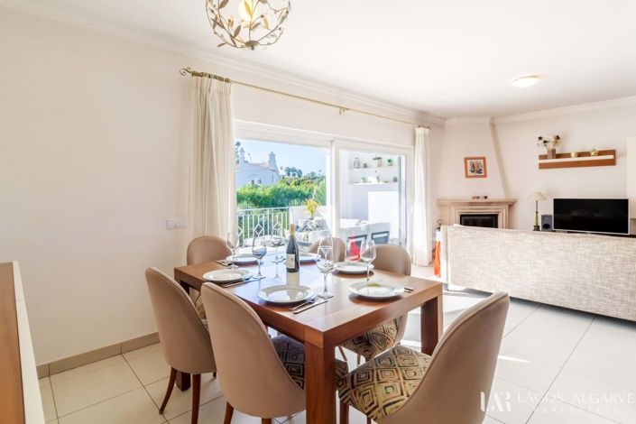 Image No.26-3 Bed Villa for sale