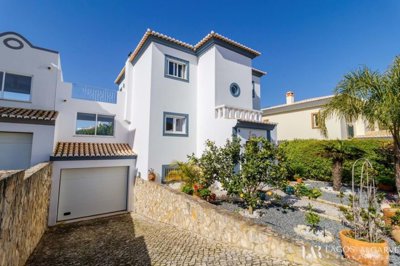 4507-793538-f3f118e7c37f7f368f07435f1da9c3e2a