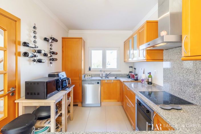 Image No.30-3 Bed Villa for sale