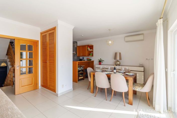 Image No.31-3 Bed Villa for sale