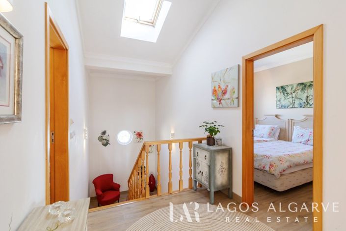 Image No.32-3 Bed Villa for sale