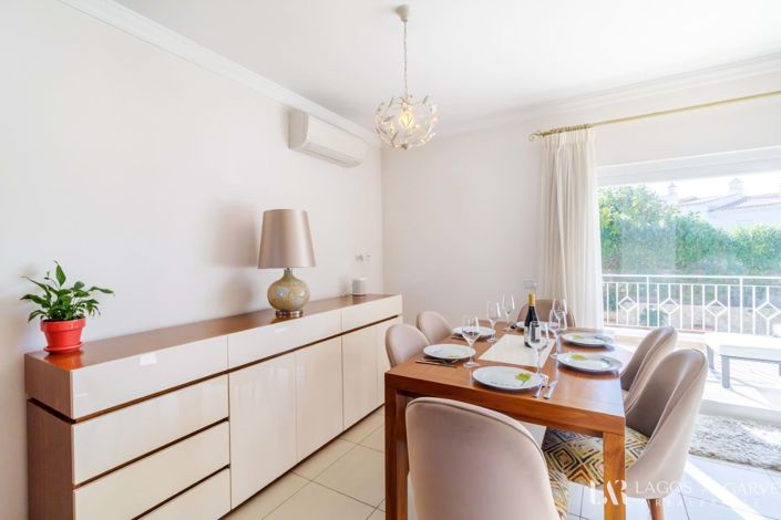 Image No.32-3 Bed Villa for sale