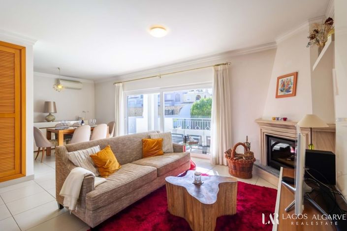 Image No.33-3 Bed Villa for sale