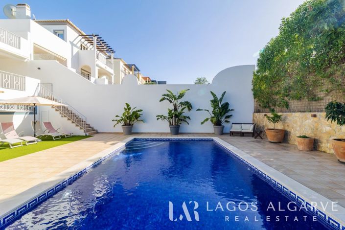 Image No.34-3 Bed Villa for sale