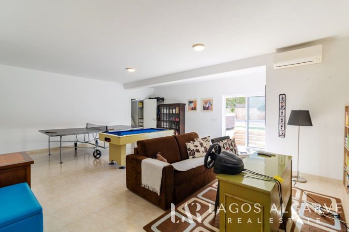 Image No.36-3 Bed Villa for sale