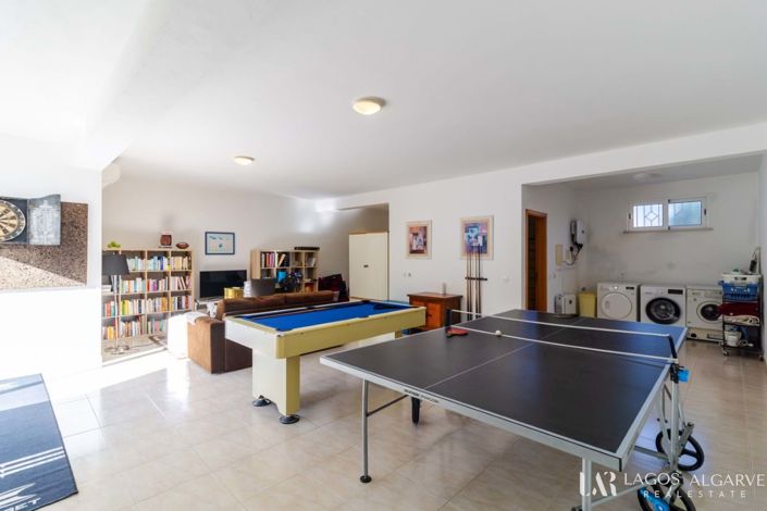 Image No.36-3 Bed Villa for sale