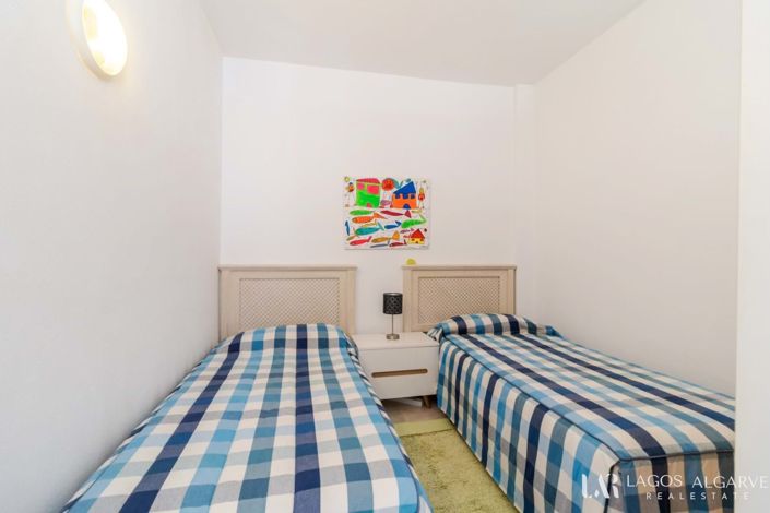 Image No.37-3 Bed Villa for sale