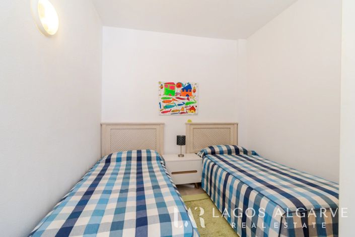 Image No.38-3 Bed Villa for sale