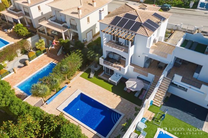 Image No.38-3 Bed Villa for sale