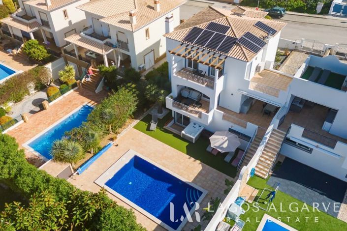 Image No.39-3 Bed Villa for sale