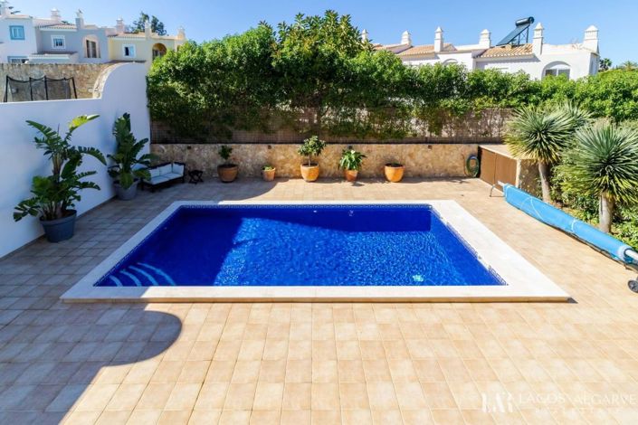 Image No.5-3 Bed Villa for sale