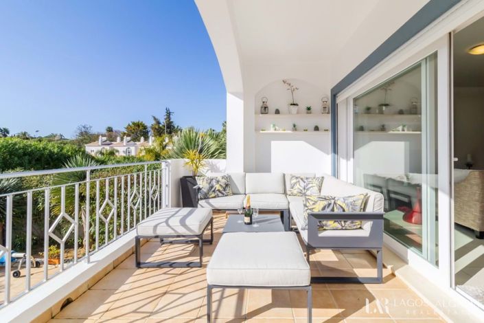 Image No.6-3 Bed Villa for sale