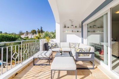 4507-793538-f3f118e7c37f7f368f07435f1da9c3e2a