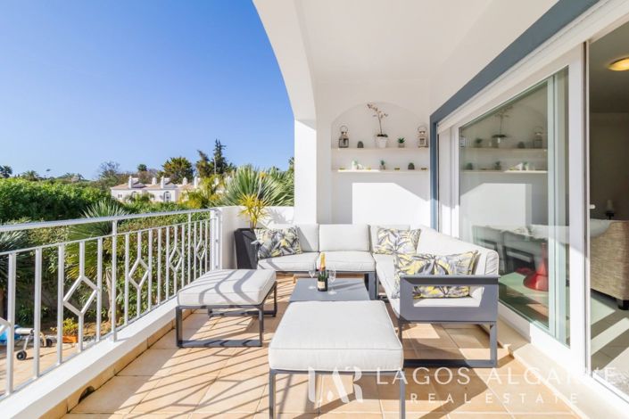 Image No.7-3 Bed Villa for sale