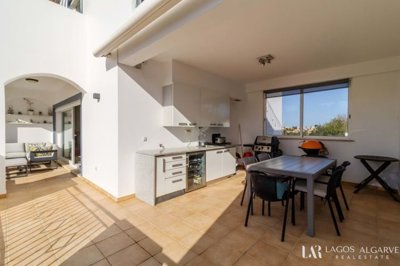 4507-793538-f3f118e7c37f7f368f07435f1da9c3e2a