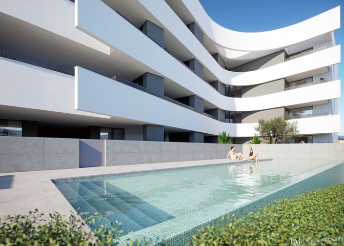 Image No.2-2 Bed Apartment for sale