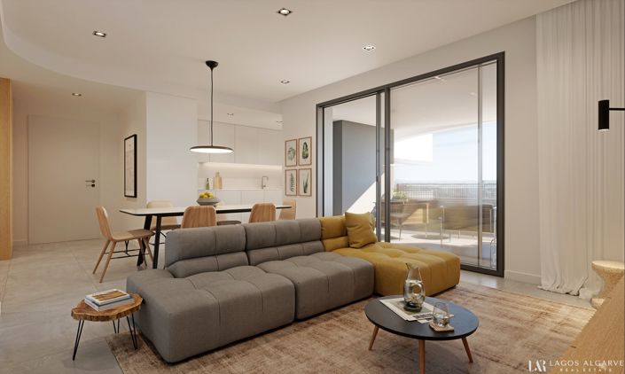 Image No.4-2 Bed Apartment for sale