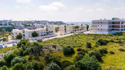 4507-793715-f3f118e7c37f7f368f07435f1da9c3e2a