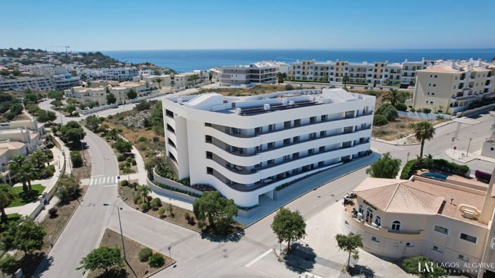 Image No.9-2 Bed Apartment for sale