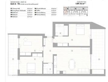 4507-793730-f3f118e7c37f7f368f07435f1da9c3e2a