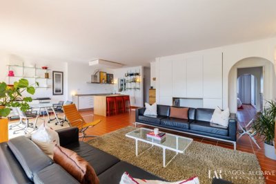 4507-792752-f3f118e7c37f7f368f07435f1da9c3e2a