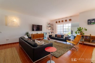 4507-792752-f3f118e7c37f7f368f07435f1da9c3e2a