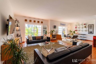 4507-792752-f3f118e7c37f7f368f07435f1da9c3e2a