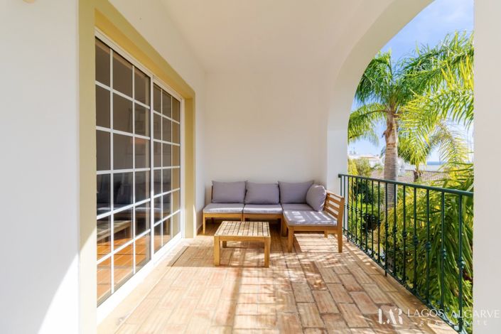 Image No.17-2 Bed Apartment for sale