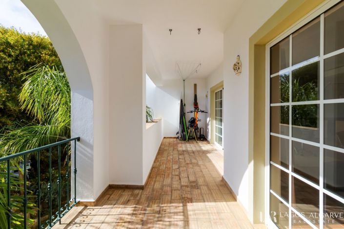 Image No.18-2 Bed Apartment for sale