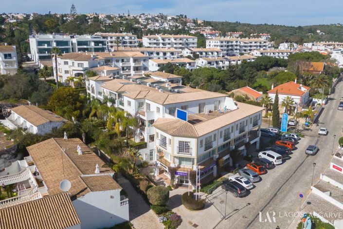 Image No.26-2 Bed Apartment for sale