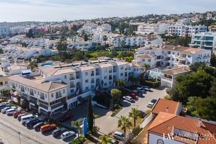 Image No.27-2 Bed Apartment for sale