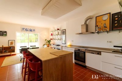 4507-792752-f3f118e7c37f7f368f07435f1da9c3e2a