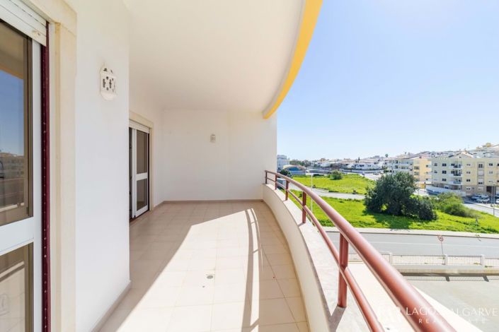 Image No.12-3 Bed Apartment for sale